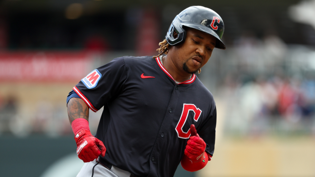 MLB playoff picture 2025: Wild card, AL and NL standings