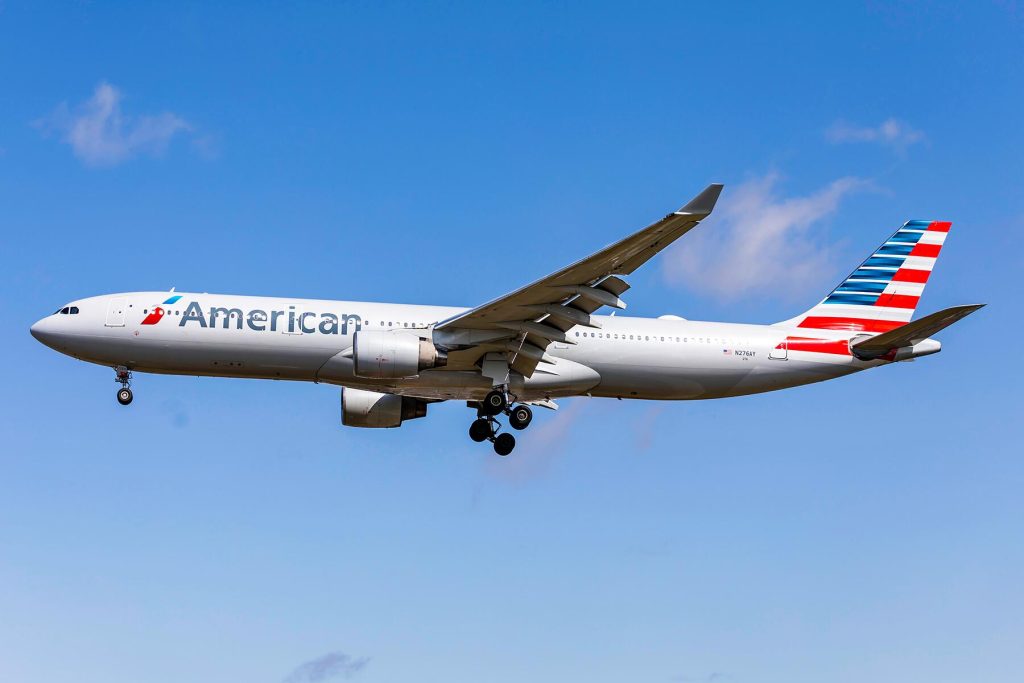 Multiple Airline Employees Suspended for Commenting on Charlie Kirk Assassination