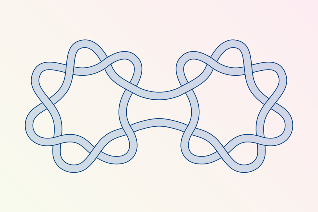 New Knot Theory Discovery Overturns Long-Held Mathematical Assumption