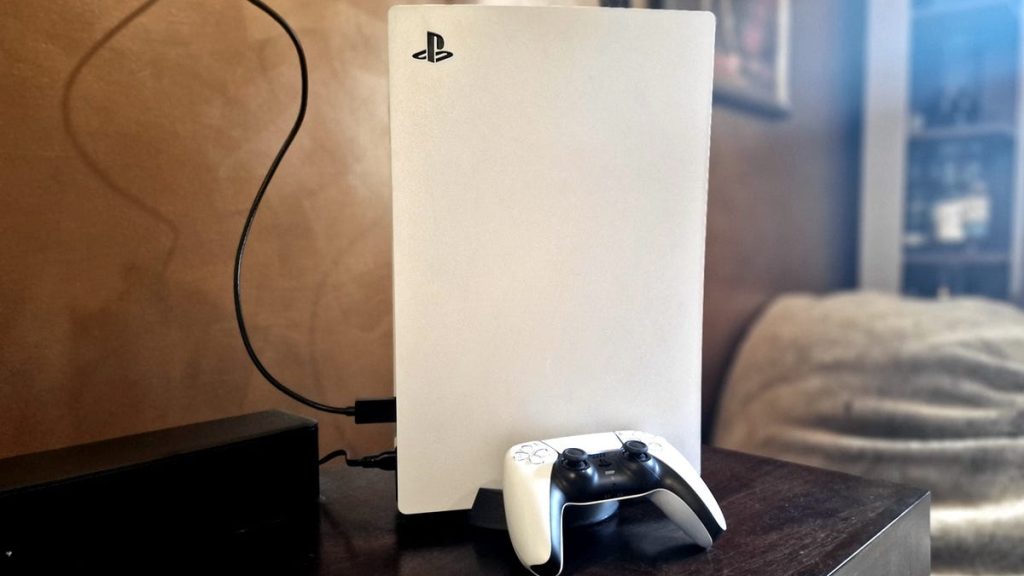 Own a PS5? I changed 3 settings to give my console a big performance boost