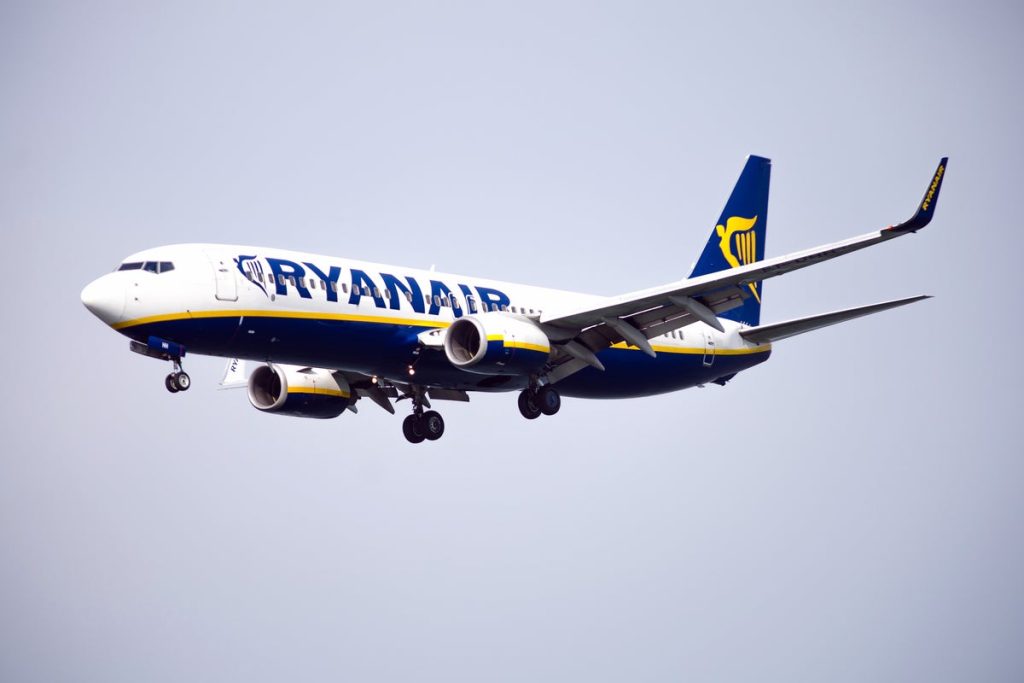 Ryanair cuts Santiago, Tenerife North, and Vigo airports from roster after ‘excessive’ price hikes