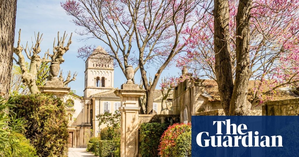 Six of the best stress-free European breaks by train | Europe holidays