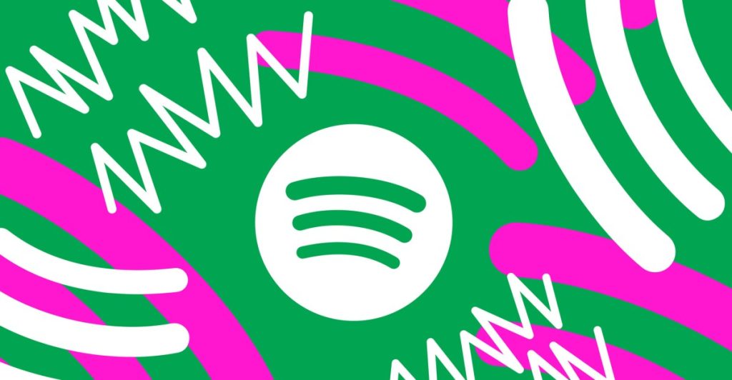 Spotify Lossless is an inconvenient improvement