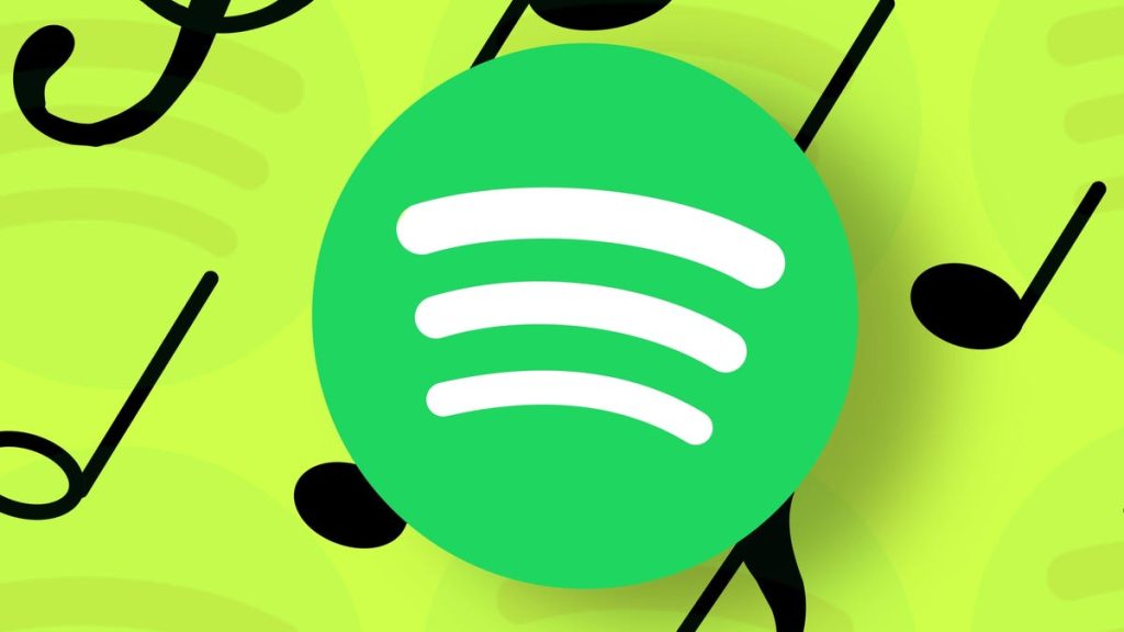 Spotify's long-awaited lossless music is finally here - how to enable it today
