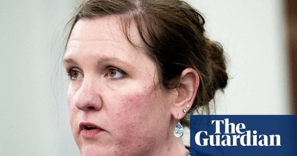 Supreme court lets Trump fire FTC commissioner for now and will hear arguments later | Donald Trump