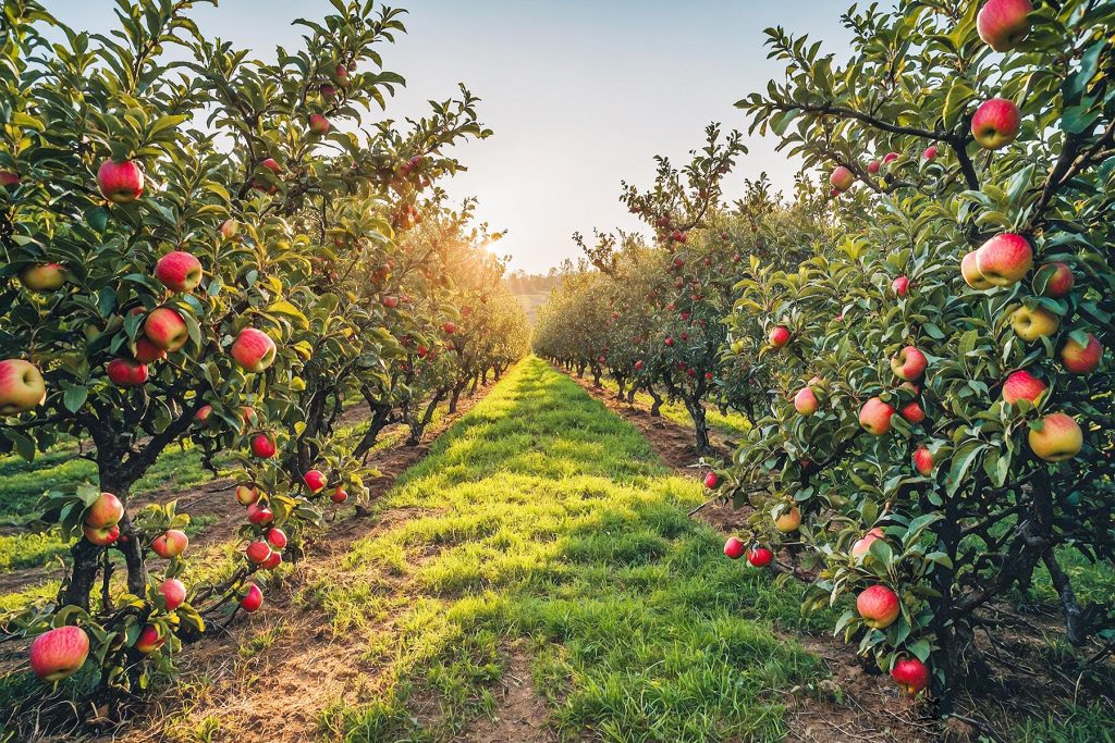 The 12 Best Cideries in America
