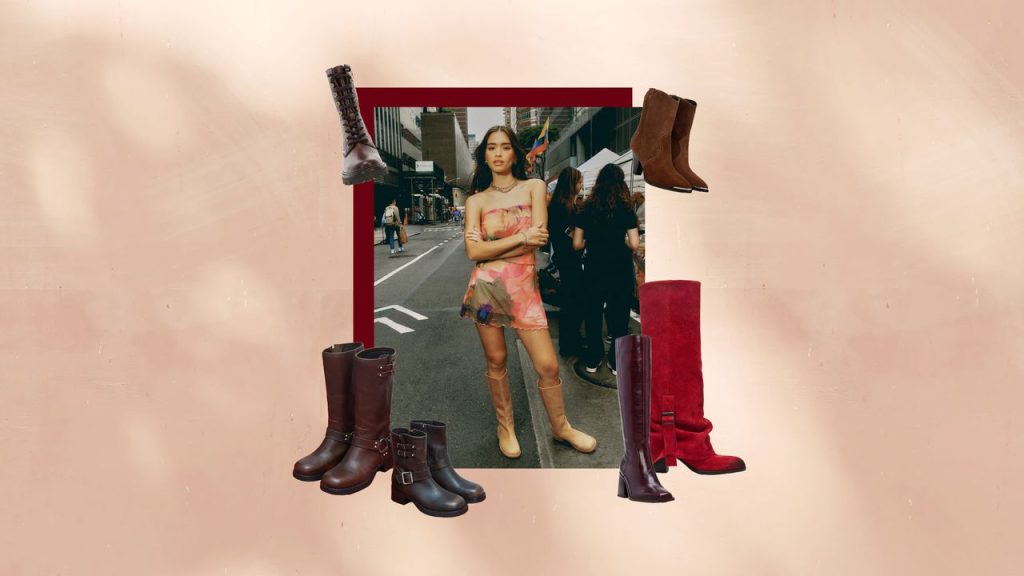 Condé Nast Traveler