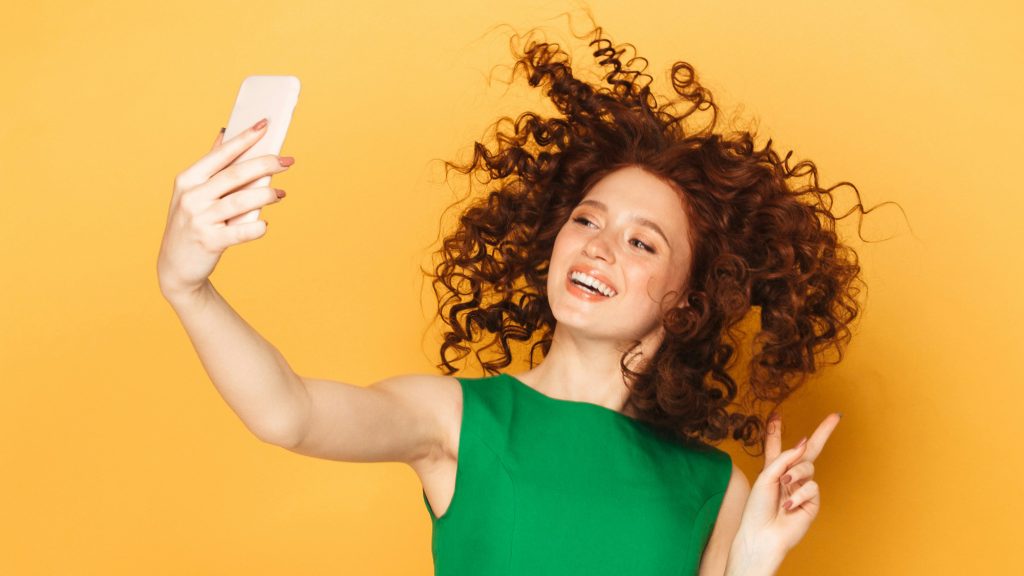 The 6 best photo editing apps for your phone