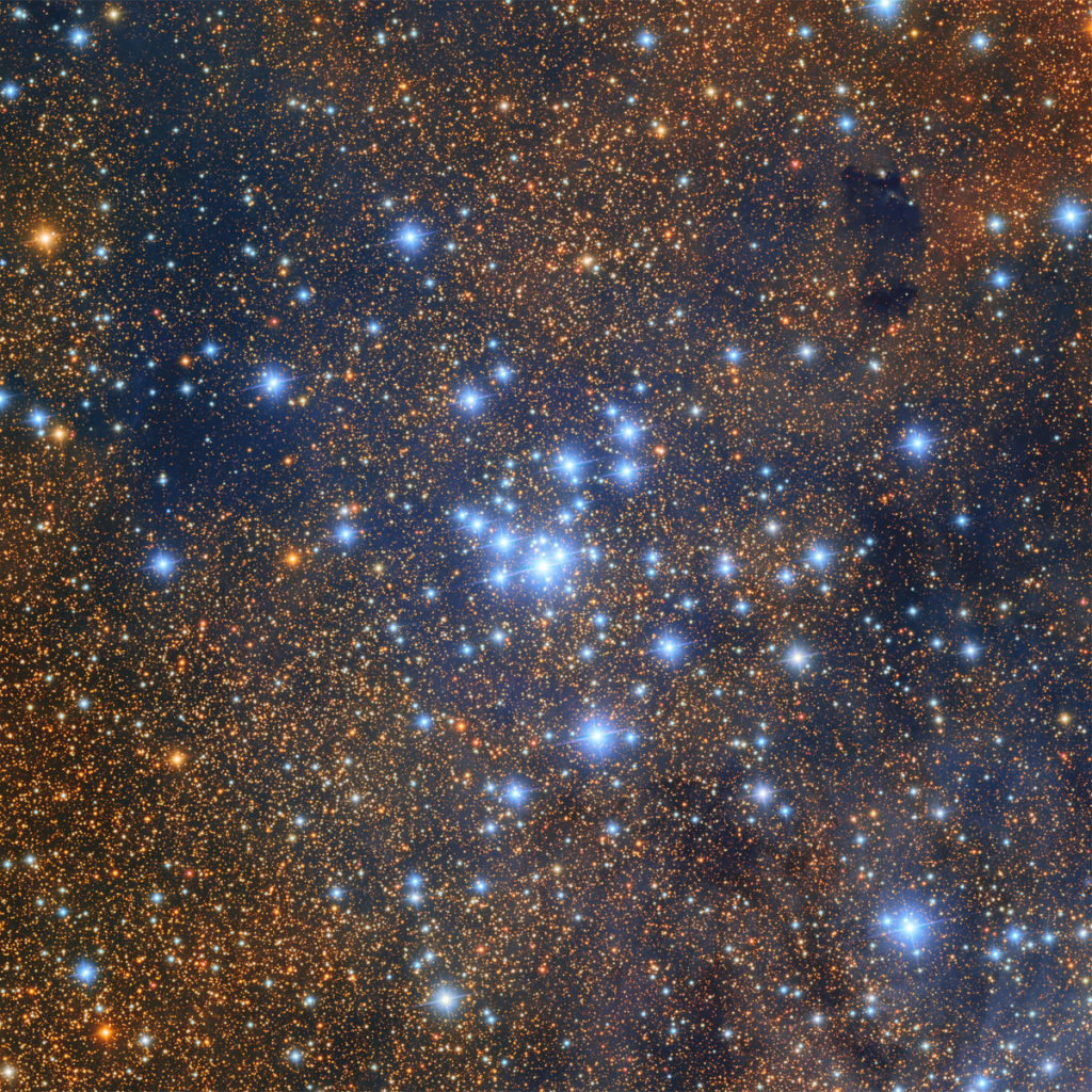 The Local Universe May Be Misleading Cosmologists about Dark Energy and Expansion