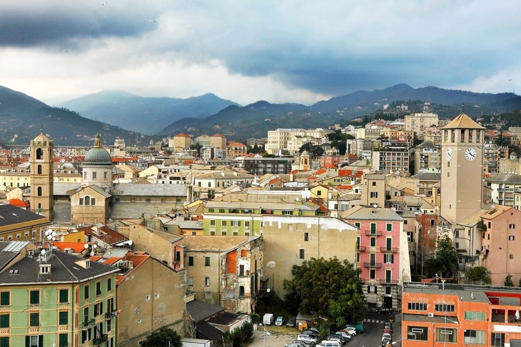 The Worst Places to Visit in Italy