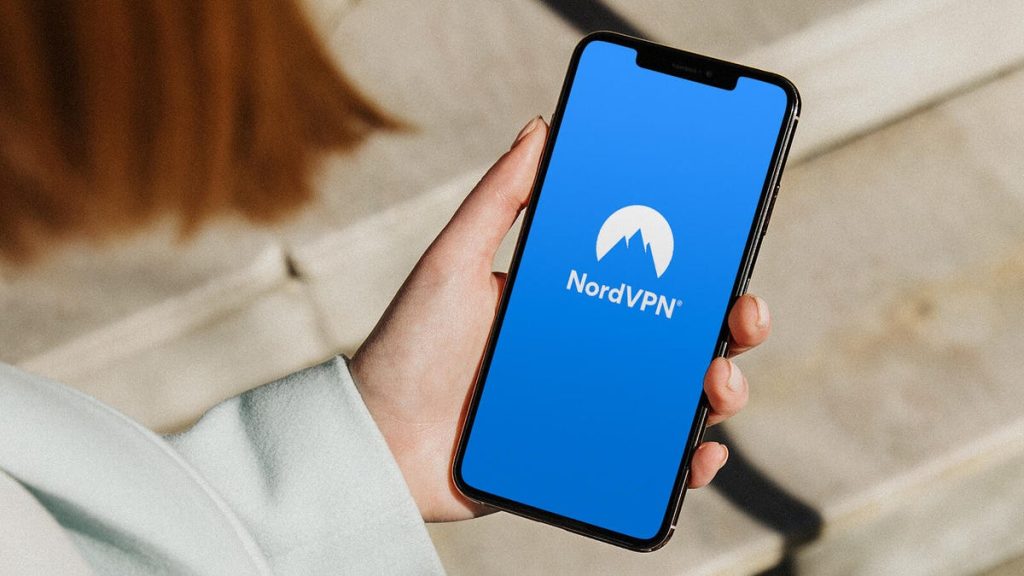 The best VPNs for school in 2025: Expert tested and reviewed