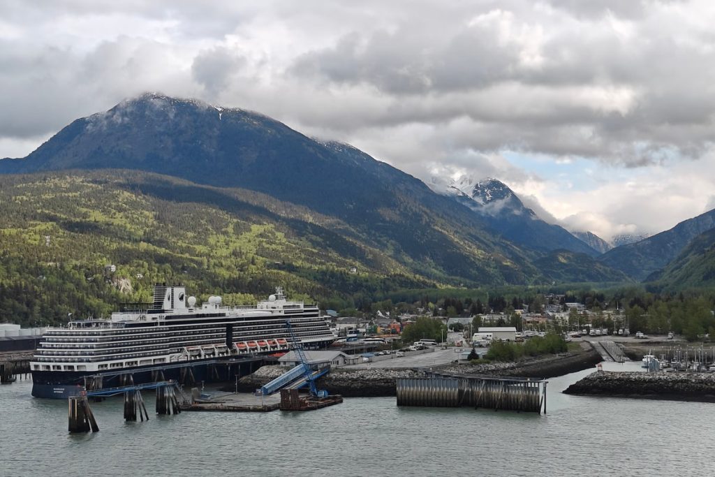 The best cruise deals and discounts for 2025/26, chosen by experts