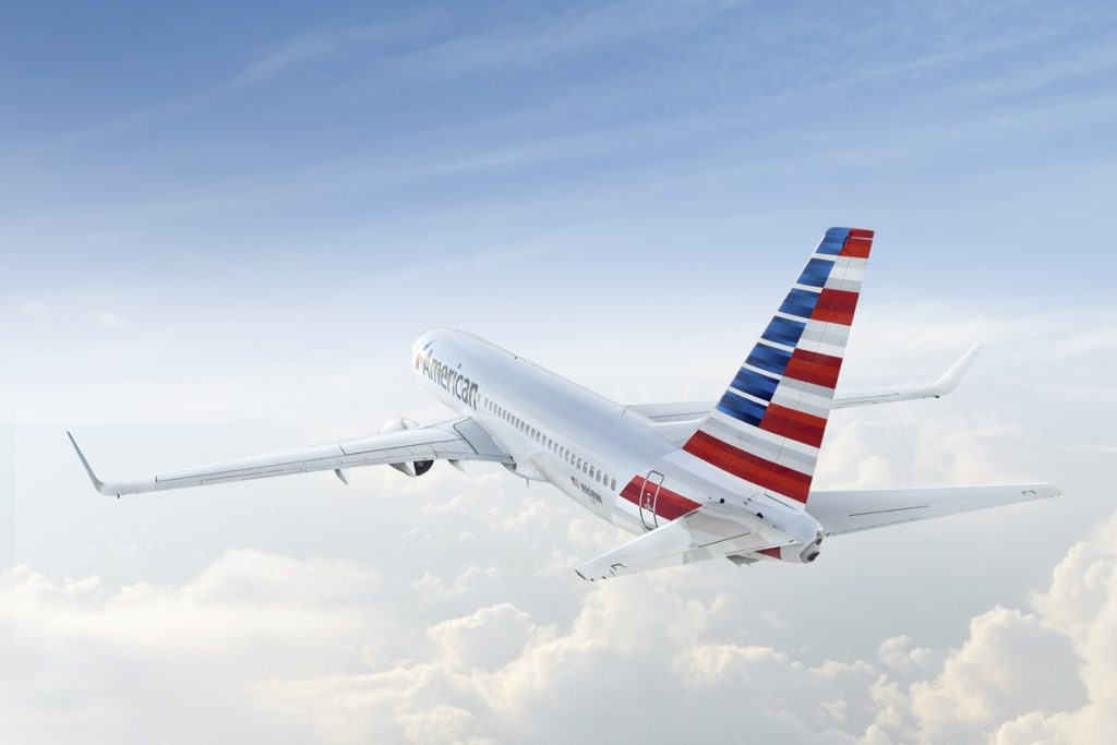The best frequent flyer schemes for 2025 named (along with the ones to avoid)