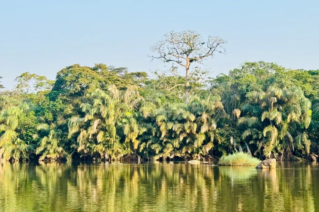 These are the travel spots to escape the crowds in 2026