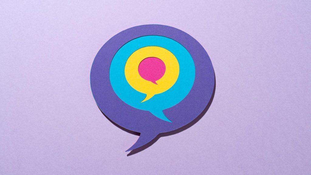 This new AI voice trainer can help you learn a new language