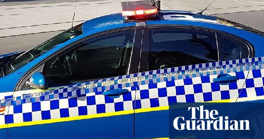Two women killed after being hit by car while trying to help injured kangaroo on busy freeway | Victoria