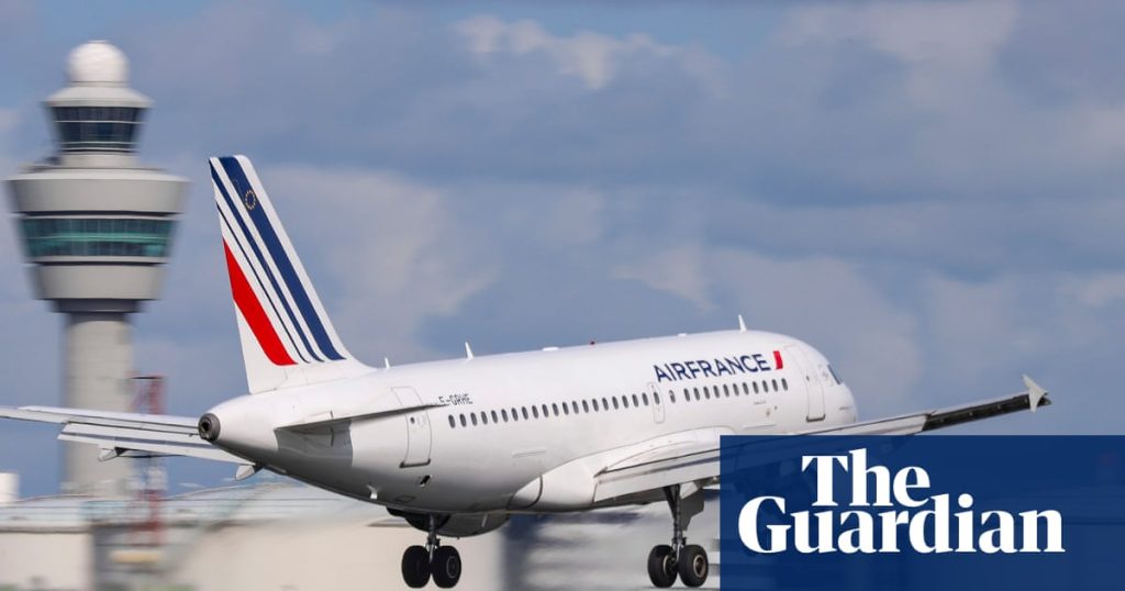 UK deportation of Eritrean man to France under ‘one-in, one-out’ halted by judge | Immigration and asylum