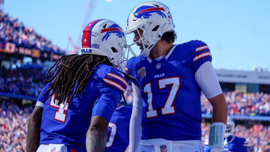 Use DraftKings promo code for Thursday Night Football: Get $200 in bonus bets by backing Dolphins vs. Bills