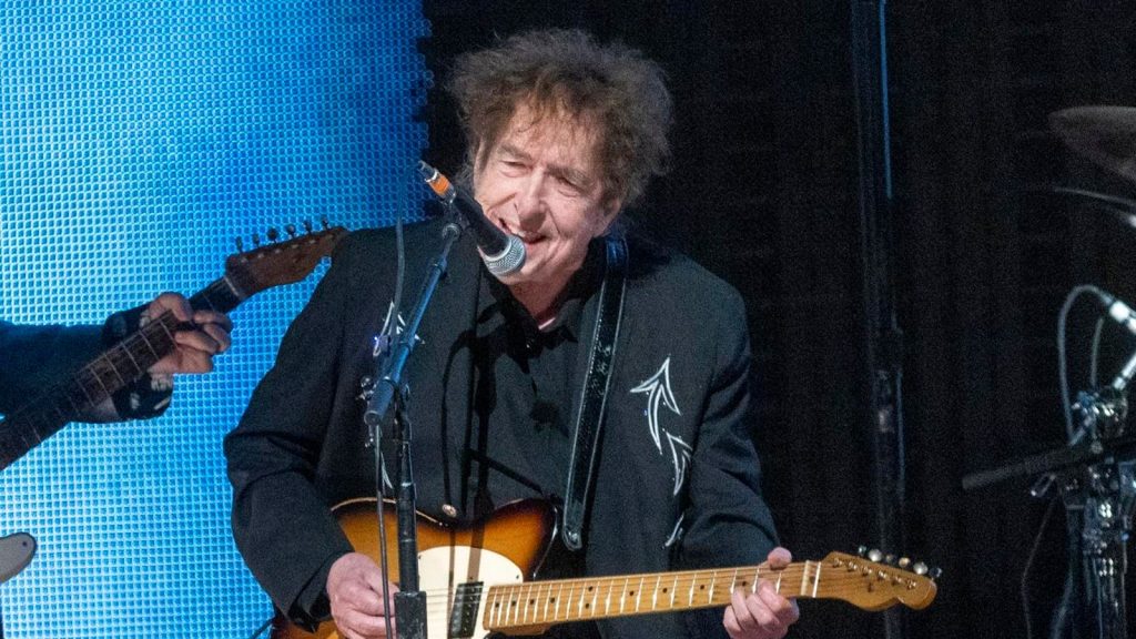 What Time Does Farm Aid 40 Begin? How To Watch On Streaming And TV