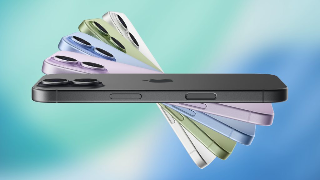 What every button on your iPhone can do (including hidden features)