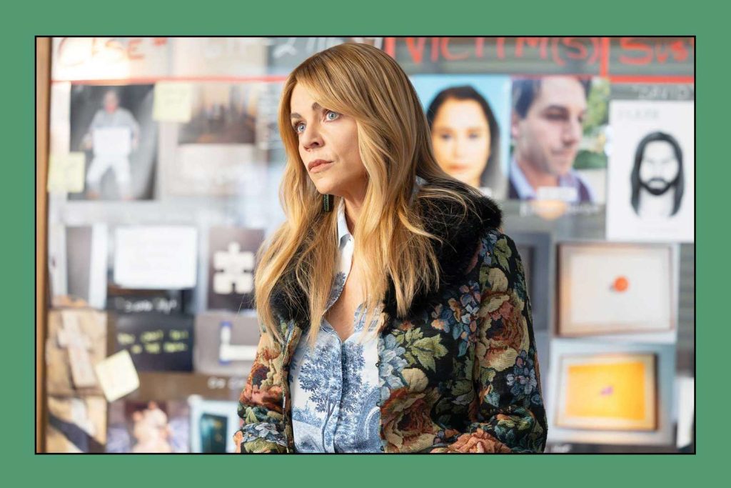 When is 'High Potential' season 2 coming out? All about the series' return