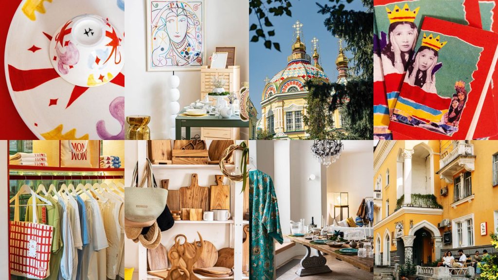 Condé Nast Traveler