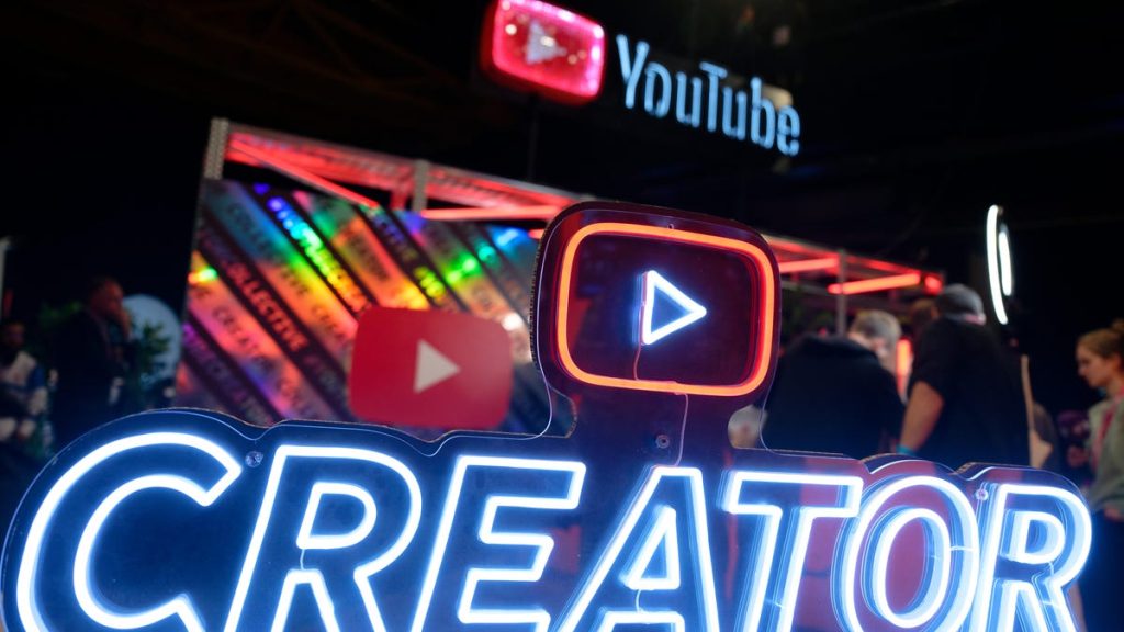 YouTube reveals new AI tools for Shorts creators - see what you can do now