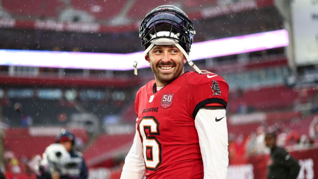 fantasy football upside and downside plays for week 1