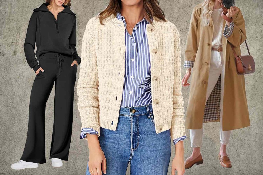 10 European Fall Fashion Mistakes to Avoid
