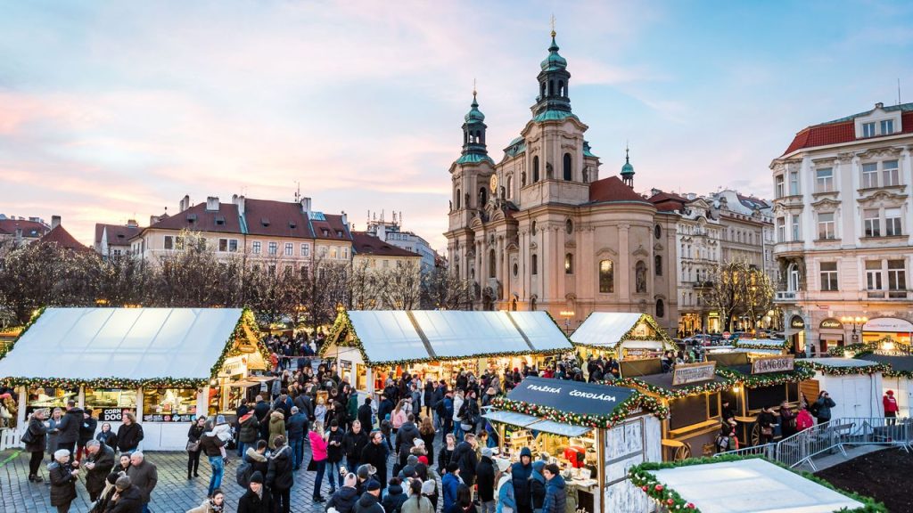 Condé Nast Traveler