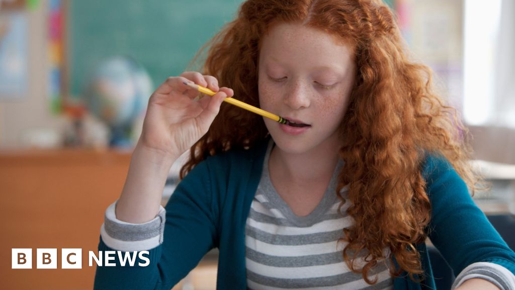 Belfast children from low income families to be given free tuition Belfast children from low income families to be given free tuition