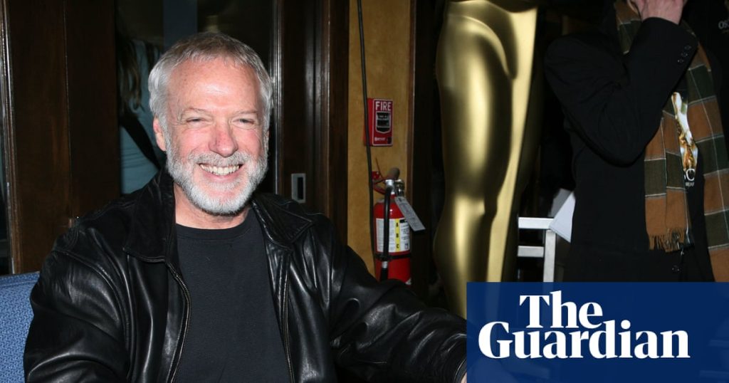 Drew Struzan, poster designer for Star Wars and Indiana Jones films, dies at 78 | Movies