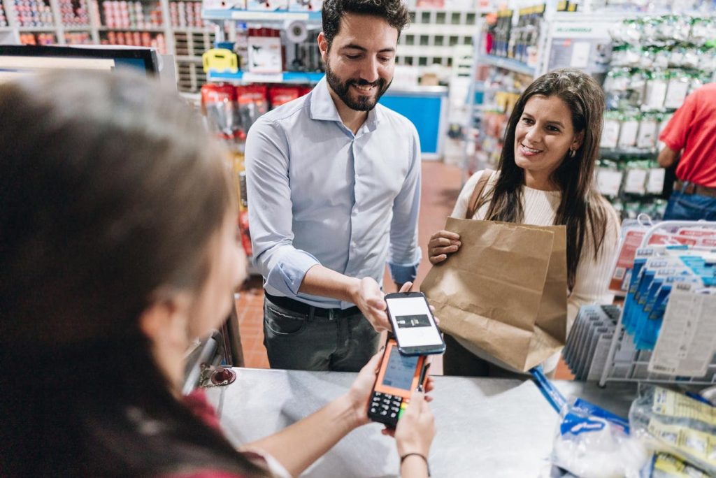 Gen X Drives 31% Of Retail Spending While Many Brands Ignore Them
