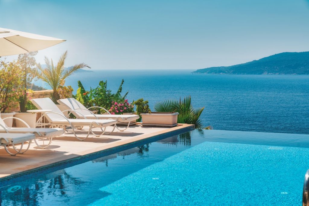 Hotels.com Discount Code: Exclusive 8% Off in September 2025 Hotels.com Discount Code: Exclusive 8% Off in September 2025