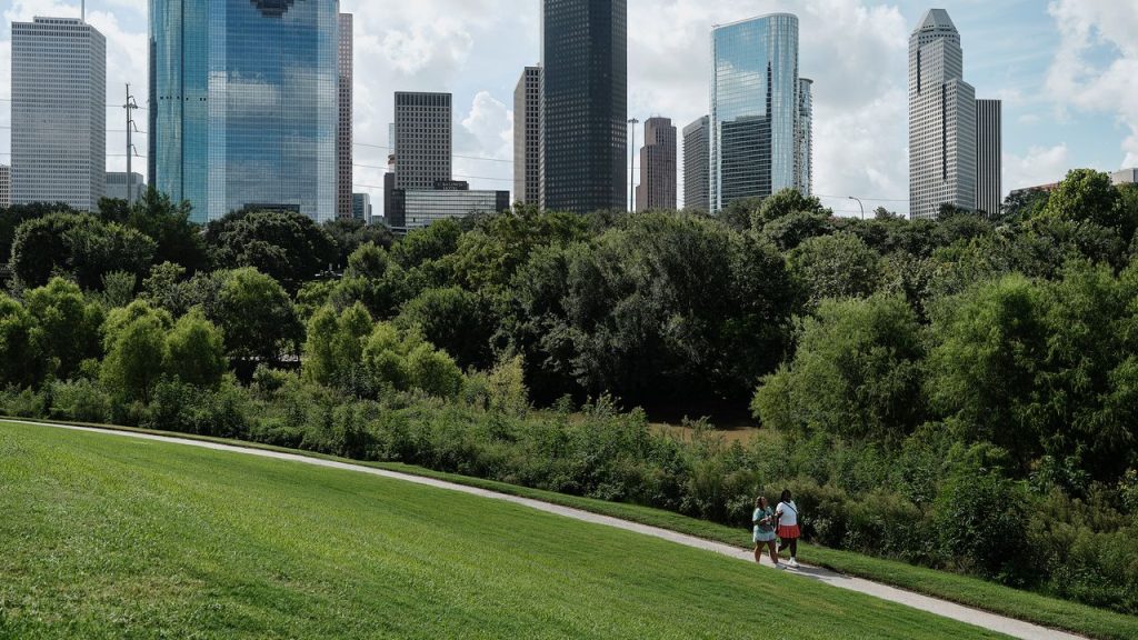 Condé Nast Traveler