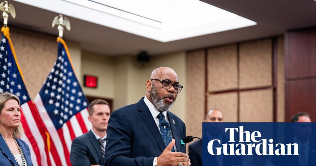 How are unions pushing back against Trump’s attacks on labor and layoffs? | US unions