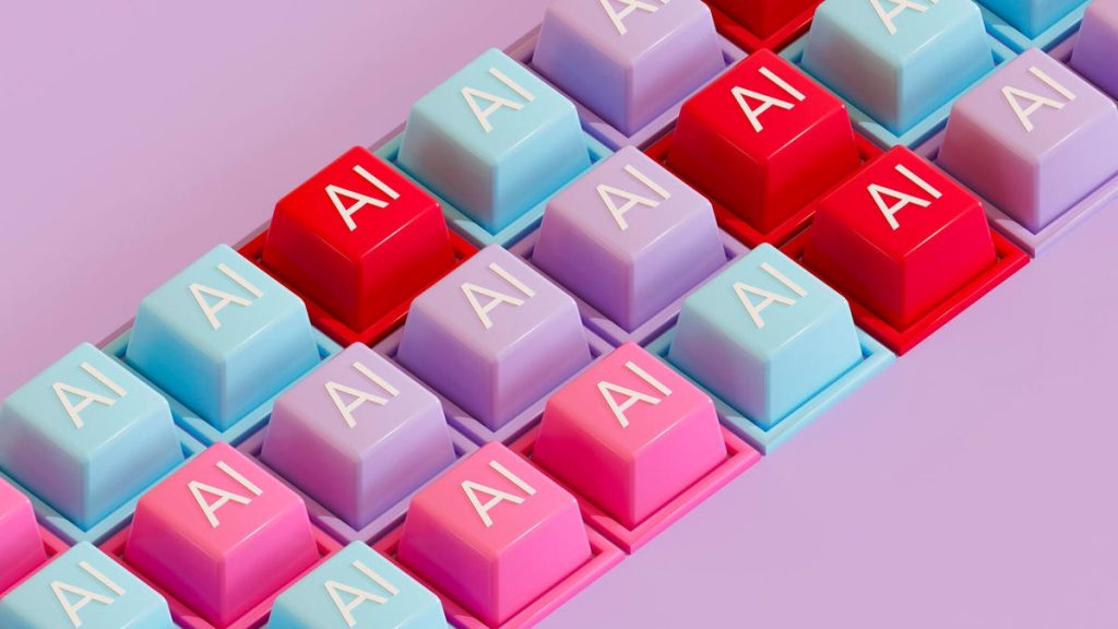 I've tested free vs. paid AI coding tools - here's which one I'd actually use