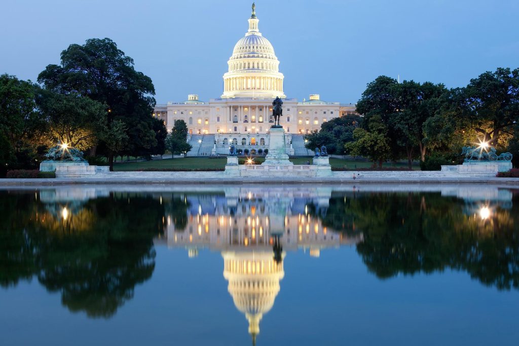Museums, Parks, and Flights at Risk