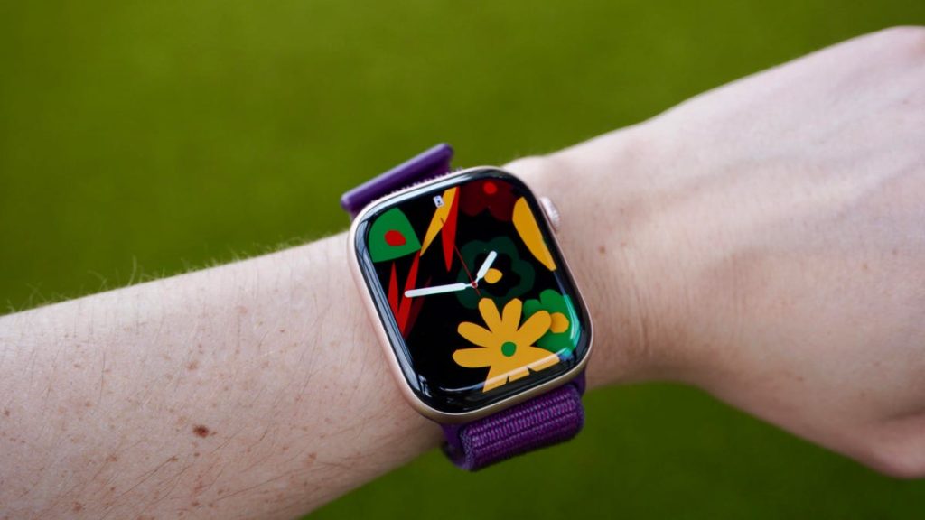One of the best Apple Watches you can buy isn't Apple's newest (but it's on sale)
