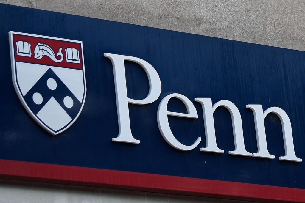 Penn Becomes Third School To Reject Trump’s Funding Deal