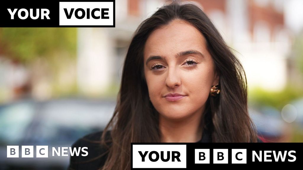 Reports of OCD among under 25s triple in 10 years Reports of OCD among under 25s triple in 10 years