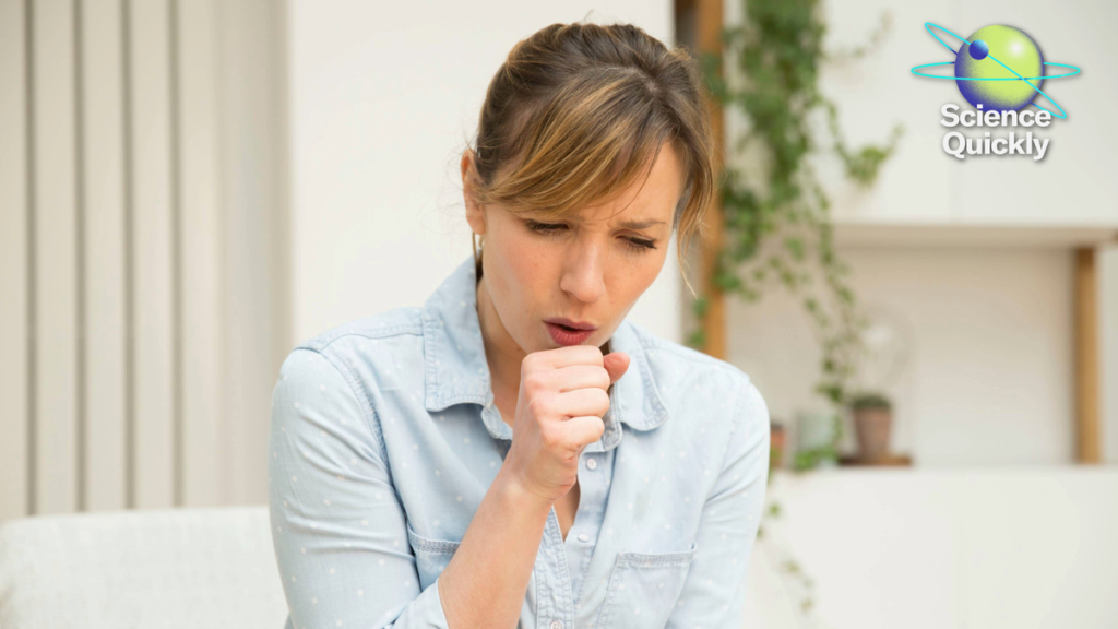 Why Lung Cancer Is Increasing among Nonsmoking Women Under Age 65