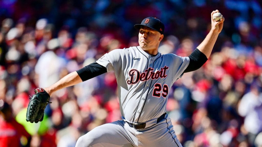 2025 MLB offseason buzz: Intel on free agency, trade rumors 2025 MLB offseason buzz: Intel on free agency, trade rumors