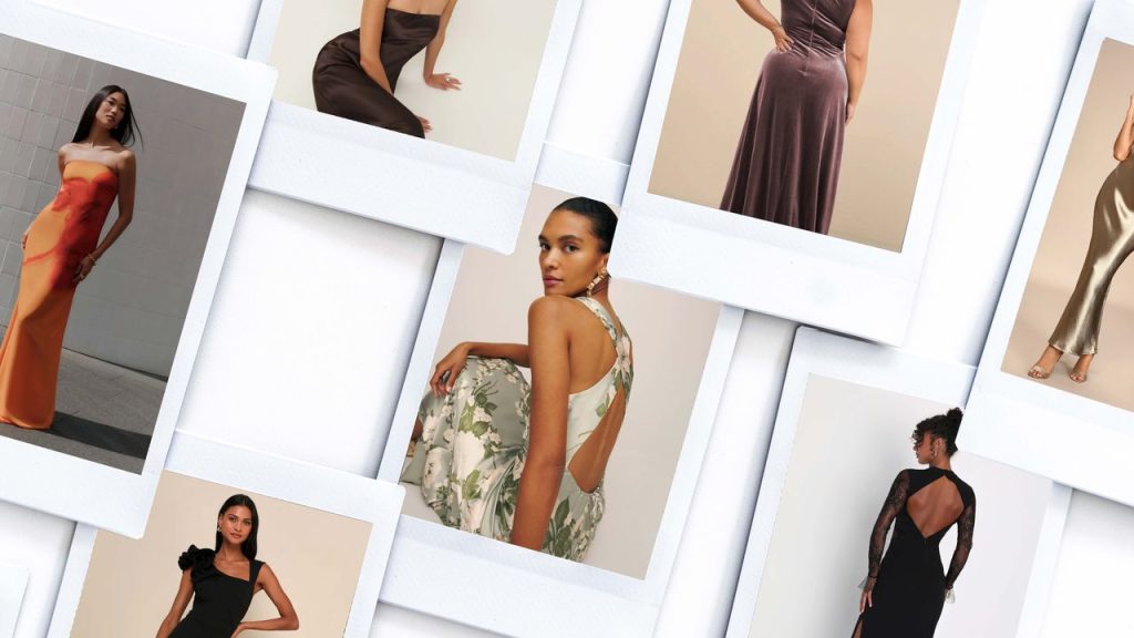 Condé Nast Traveler