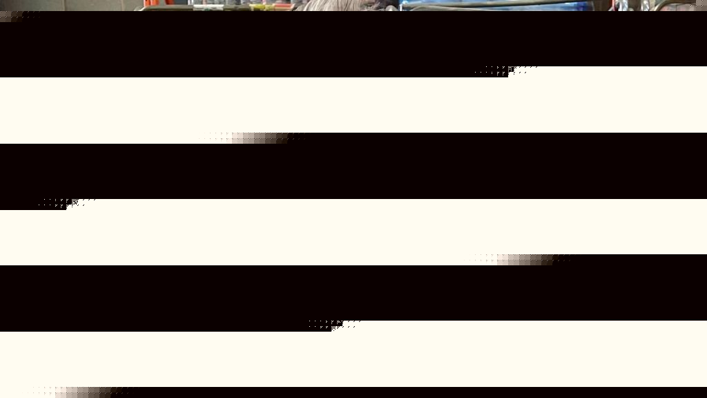 Blackpool Big Food Project foodbank ‘could close without support’ Blackpool Big Food Project foodbank 'could close without support'