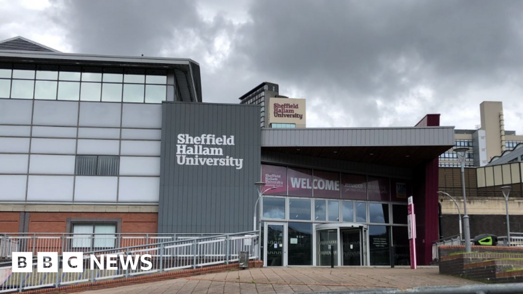 China academic intimidation claim referred to counter-terrorism police China academic intimidation claim referred to counter-terrorism police