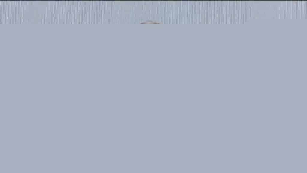 Draft COP30 deal drops effort for fossil fuel transition agreement Draft COP30 deal drops effort for fossil fuel transition agreement