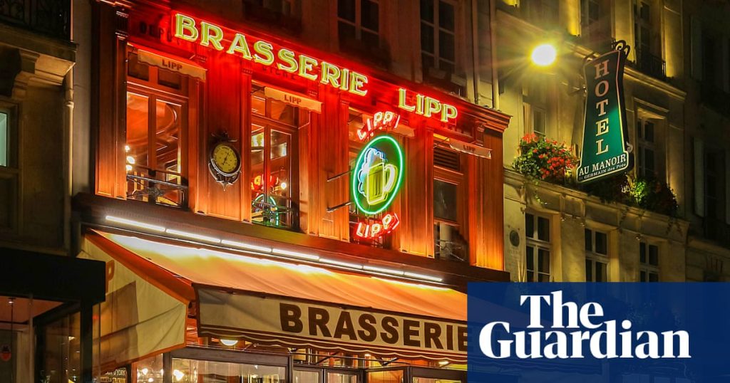 My search for the perfect steak frites in Paris, the staple of French brasserie cuisine | Paris holidays My search for the perfect steak frites in Paris, the staple of French brasserie cuisine | Paris holidays