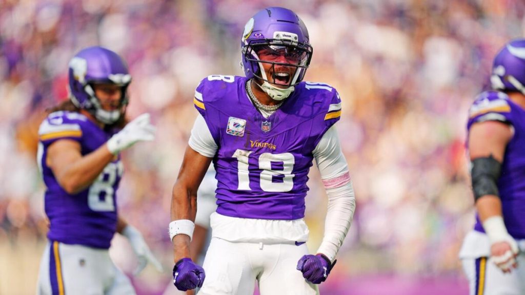 NFL Week 10 picks, odds, predictions: Best bets, survivor plays, expert tips NFL Week 10 picks, odds, predictions: Best bets, survivor plays, expert tips