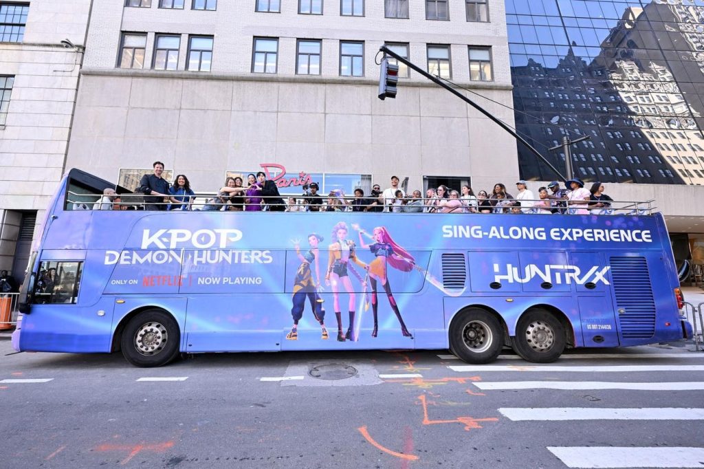 Rose’s Historic Billboard Chart Feat Has Been Matched By A New No. 1 Rose’s Historic Billboard Chart Feat Has Been Matched By A New No. 1